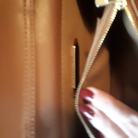 cross bag - Picture 5 of 8